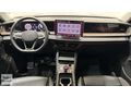 *YETKİLİ BAYİDEN 2025 VW TAYRON 1.5 E-TSI ELEGANCE