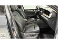 *YETKİLİ BAYİDEN 2025 VW TAYRON 1.5 E-TSI ELEGANCE