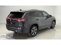 *YETKİLİ BAYİDEN 2025 VW TAYRON 1.5 E-TSI ELEGANCE