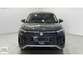 *YETKİLİ BAYİDEN 2025 VW TAYRON 1.5 E-TSI ELEGANCE