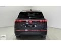 *YETKİLİ BAYİDEN 2025 VW TAYRON 1.5 E-TSI ELEGANCE