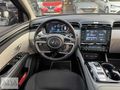 -BOYASIZ- 2022 MODEL 1.6 CRDİ PRİME 22 BİN KM Y.SERVİS BAKIMLI !