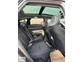 -BOYASIZ- 2022 MODEL 1.6 CRDİ PRİME 22 BİN KM Y.SERVİS BAKIMLI !