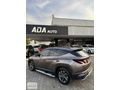 -BOYASIZ- 2022 MODEL 1.6 CRDİ PRİME 22 BİN KM Y.SERVİS BAKIMLI !