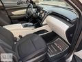 -BOYASIZ- 2022 MODEL 1.6 CRDİ PRİME 22 BİN KM Y.SERVİS BAKIMLI !