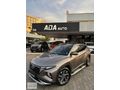 -BOYASIZ- 2022 MODEL 1.6 CRDİ PRİME 22 BİN KM Y.SERVİS BAKIMLI !