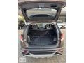 -BOYASIZ- 2022 MODEL 1.6 CRDİ PRİME 22 BİN KM Y.SERVİS BAKIMLI !