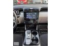 -BOYASIZ- 2022 MODEL 1.6 CRDİ PRİME 22 BİN KM Y.SERVİS BAKIMLI !