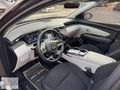 -BOYASIZ- 2022 MODEL 1.6 CRDİ PRİME 22 BİN KM Y.SERVİS BAKIMLI !
