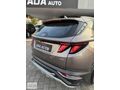 -BOYASIZ- 2022 MODEL 1.6 CRDİ PRİME 22 BİN KM Y.SERVİS BAKIMLI !