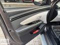 -BOYASIZ- 2022 MODEL 1.6 CRDİ PRİME 22 BİN KM Y.SERVİS BAKIMLI !