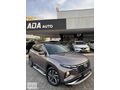 -BOYASIZ- 2022 MODEL 1.6 CRDİ PRİME 22 BİN KM Y.SERVİS BAKIMLI !