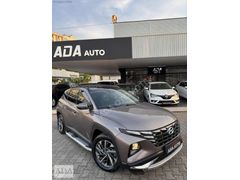 -BOYASIZ- 2022 MODEL 1.6 CRDİ PRİME 22 BİN KM Y.SERVİS BAKIMLI !