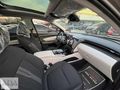 -BOYASIZ- 2022 MODEL 1.6 CRDİ PRİME 22 BİN KM Y.SERVİS BAKIMLI !