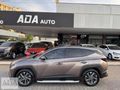 -BOYASIZ- 2022 MODEL 1.6 CRDİ PRİME 22 BİN KM Y.SERVİS BAKIMLI !