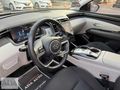 -BOYASIZ- 2022 MODEL 1.6 CRDİ PRİME 22 BİN KM Y.SERVİS BAKIMLI !