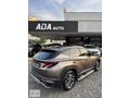 -BOYASIZ- 2022 MODEL 1.6 CRDİ PRİME 22 BİN KM Y.SERVİS BAKIMLI !