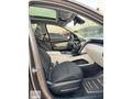 -BOYASIZ- 2022 MODEL 1.6 CRDİ PRİME 22 BİN KM Y.SERVİS BAKIMLI !