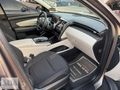 -BOYASIZ- 2022 MODEL 1.6 CRDİ PRİME 22 BİN KM Y.SERVİS BAKIMLI !