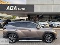 -BOYASIZ- 2022 MODEL 1.6 CRDİ PRİME 22 BİN KM Y.SERVİS BAKIMLI !