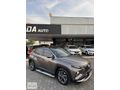 -BOYASIZ- 2022 MODEL 1.6 CRDİ PRİME 22 BİN KM Y.SERVİS BAKIMLI !