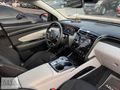 -BOYASIZ- 2022 MODEL 1.6 CRDİ PRİME 22 BİN KM Y.SERVİS BAKIMLI !
