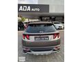 -BOYASIZ- 2022 MODEL 1.6 CRDİ PRİME 22 BİN KM Y.SERVİS BAKIMLI !
