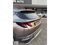 -BOYASIZ- 2022 MODEL 1.6 CRDİ PRİME 22 BİN KM Y.SERVİS BAKIMLI !