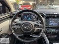 -BOYASIZ- 2022 MODEL 1.6 CRDİ PRİME 22 BİN KM Y.SERVİS BAKIMLI !
