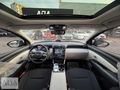 -BOYASIZ- 2022 MODEL 1.6 CRDİ PRİME 22 BİN KM Y.SERVİS BAKIMLI !