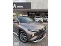 -BOYASIZ- 2022 MODEL 1.6 CRDİ PRİME 22 BİN KM Y.SERVİS BAKIMLI !