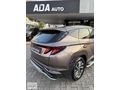 -BOYASIZ- 2022 MODEL 1.6 CRDİ PRİME 22 BİN KM Y.SERVİS BAKIMLI !
