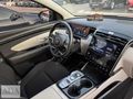 -BOYASIZ- 2022 MODEL 1.6 CRDİ PRİME 22 BİN KM Y.SERVİS BAKIMLI !