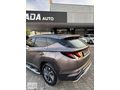 -BOYASIZ- 2022 MODEL 1.6 CRDİ PRİME 22 BİN KM Y.SERVİS BAKIMLI !