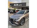 -BOYASIZ- 2022 MODEL 1.6 CRDİ PRİME 22 BİN KM Y.SERVİS BAKIMLI !