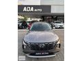 -BOYASIZ- 2022 MODEL 1.6 CRDİ PRİME 22 BİN KM Y.SERVİS BAKIMLI !