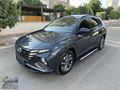 BKR Motors / 2022 HYUNDAI TUCSON PRIME DİZEL CAM TAVAN HATASIZ