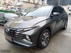 MARKA OTO DAN 2023 HYUNDAİ TUCSON PRİME 1.6CRDİ 52.000 KM