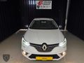 ERCAN YETKİLİ BAYİ 108.000 KM 1.3 BENZİN İCON SEDAN HATSZ BOYASZ