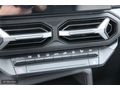 ///DİLLİCE///26 RENAULT DUSTER 1.3 TCe TECHNO 4X2 HATASIZ