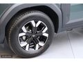 ///DİLLİCE///26 RENAULT DUSTER 1.3 TCe TECHNO 4X2 HATASIZ