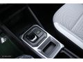 ///DİLLİCE///26 RENAULT DUSTER 1.3 TCe TECHNO 4X2 HATASIZ