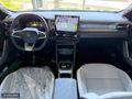 ///DİLLİCE///26 RENAULT DUSTER 1.3 TCe TECHNO 4X2 HATASIZ