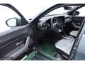 ///DİLLİCE///26 RENAULT DUSTER 1.3 TCe TECHNO 4X2 HATASIZ