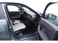 ///DİLLİCE///26 RENAULT DUSTER 1.3 TCe TECHNO 4X2 HATASIZ