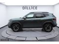 ///DİLLİCE///26 RENAULT DUSTER 1.3 TCe TECHNO 4X2 HATASIZ