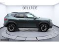 ///DİLLİCE///26 RENAULT DUSTER 1.3 TCe TECHNO 4X2 HATASIZ