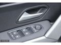 ///DİLLİCE///26 RENAULT DUSTER 1.3 TCe TECHNO 4X2 HATASIZ