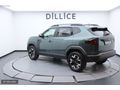 ///DİLLİCE///26 RENAULT DUSTER 1.3 TCe TECHNO 4X2 HATASIZ