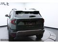 ///DİLLİCE///26 RENAULT DUSTER 1.3 TCe TECHNO 4X2 HATASIZ